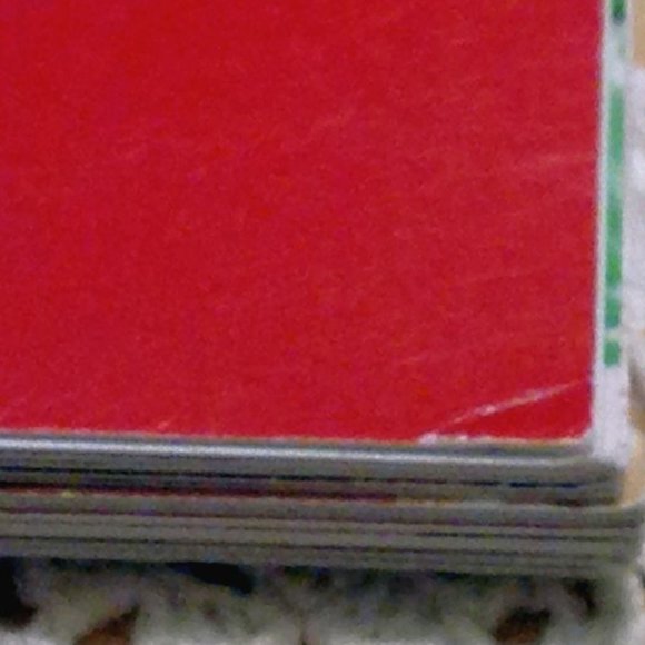 Pampered Chef Festive Holiday Desserts Cookbook - Picture 6 of 7